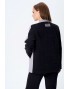 VILENA FASHION 1090 Костюм брючный