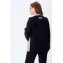 VILENA FASHION 1090 Костюм брючный