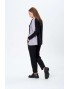 VILENA FASHION 1090 Костюм брючный