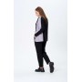 VILENA FASHION 1090 Костюм брючный