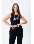 VILENA FASHION 1090 Костюм брючный