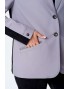 VILENA FASHION 1090 Костюм брючный