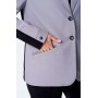 VILENA FASHION 1090 Костюм брючный