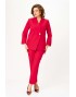 VILENA FASHION 1092 Костюм брючный