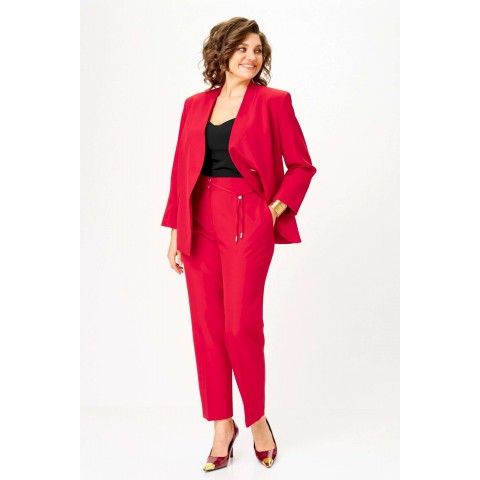 VILENA FASHION 1092 Костюм брючный