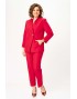 VILENA FASHION 1092 Костюм брючный