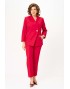 VILENA FASHION 1092 Костюм брючный
