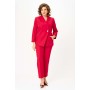 VILENA FASHION 1092 Костюм брючный