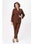 VILENA FASHION 1092 Костюм брючный