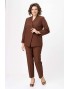 VILENA FASHION 1092 Костюм брючный