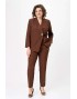 VILENA FASHION 1092 Костюм брючный