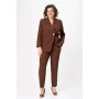 VILENA FASHION 1092 Костюм брючный