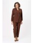 VILENA FASHION 1092 Костюм брючный