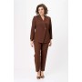VILENA FASHION 1092 Костюм брючный