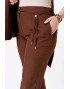 VILENA FASHION 1092 Костюм брючный