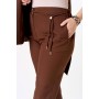 VILENA FASHION 1092 Костюм брючный