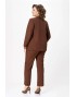 VILENA FASHION 1092 Костюм брючный