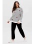 VILENA FASHION 1093 Комплект