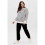 VILENA FASHION 1093 Комплект
