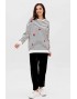VILENA FASHION 1093 Комплект