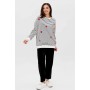 VILENA FASHION 1093 Комплект
