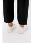 VILENA FASHION 1093 Комплект