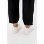 VILENA FASHION 1093 Комплект