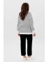 VILENA FASHION 1093 Комплект