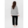 VILENA FASHION 1093 Комплект
