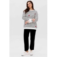 VILENA FASHION 1093 Комплект