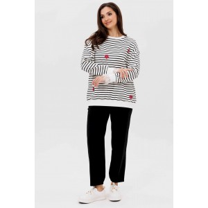 VILENA FASHION 1093 Комплект