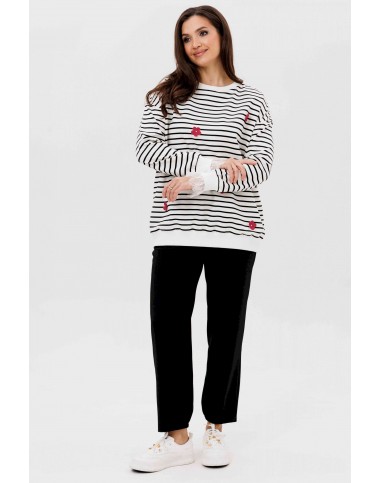 VILENA FASHION 1093 Комплект
