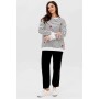 VILENA FASHION 1093 Комплект