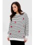 VILENA FASHION 1093 Комплект