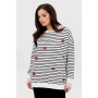 VILENA FASHION 1093 Комплект