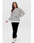 VILENA FASHION 1093 Комплект