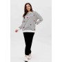 VILENA FASHION 1093 Комплект
