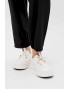 VILENA FASHION 1093 Комплект