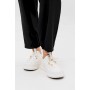 VILENA FASHION 1093 Комплект