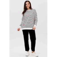 VILENA FASHION 1093 Комплект