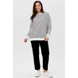 VILENA FASHION 1093 Комплект