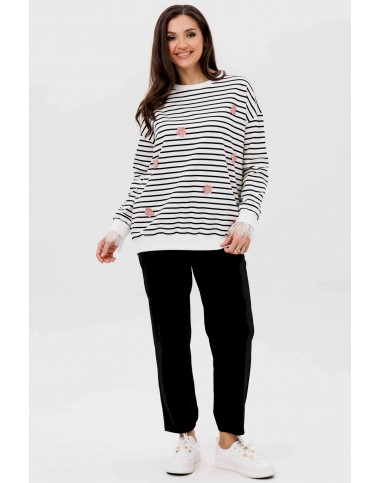 VILENA FASHION 1093 Комплект