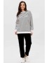 VILENA FASHION 1093 Комплект