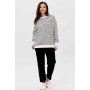 VILENA FASHION 1093 Комплект