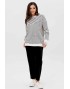 VILENA FASHION 1093 Комплект