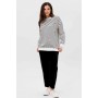 VILENA FASHION 1093 Комплект