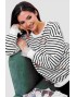 VILENA FASHION 1093 Комплект