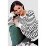 VILENA FASHION 1093 Комплект