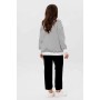 VILENA FASHION 1093 Комплект