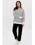 VILENA FASHION 1093 Комплект